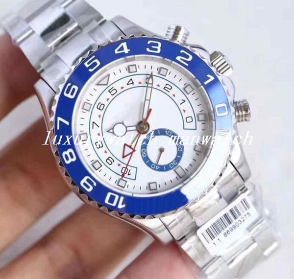 u1 men's mechanical watch ceramic ring 44mm316 fine steel leisure sports series full automatic movement folding safety buckle sapphire, Slivery;brown
u1 men's mechanical watch ceramic ring 44mm316 fine steel leisure sports series full automatic movement folding safety buckle sapphire, Slivery;brown