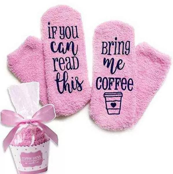 10 styles cake socks letter printed if you can read this bring me a glass of wine/beer winter sock christmas stocking for big, Pink;yellow
10 styles cake socks letter printed if you can read this bring me a glass of wine/beer winter sock christmas stocking for big, Pink;yellow