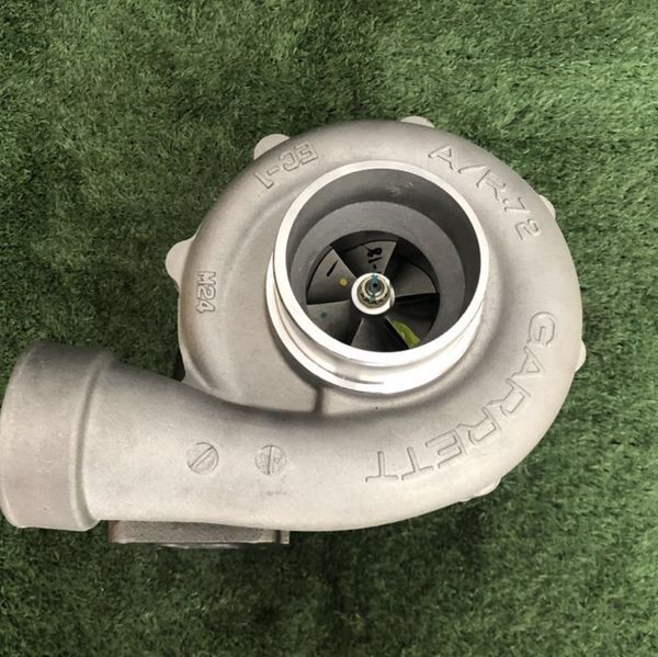 turbo for for komatsu pc400-5 excavator s6d125 engine/type-2 ta4532 465105 6151-83-8110 6152-82-8110 turbocharger
turbo for for komatsu pc400-5 excavator s6d125 engine/type-2 ta4532 465105 6151-83-8110 6152-82-8110 turbocharger