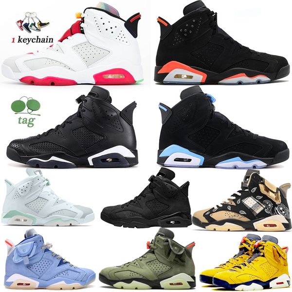 basketball shoes jumpman 6 6s tiffany blue gold hoops electric green british khaki mens trainers outdoor sports sneakers
basketball shoes jumpman 6 6s tiffany blue gold hoops electric green british khaki mens trainers outdoor sports sneakers