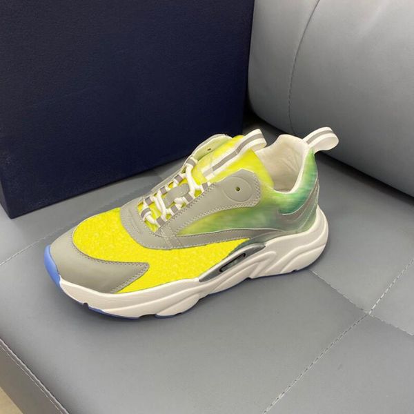 designers oblique men women causal shoes low sneakers platform technical leather trainers fashion lace -up soft splicing stylist shoe, Black
designers oblique men women causal shoes low sneakers platform technical leather trainers fashion lace -up soft splicing stylist shoe, Black