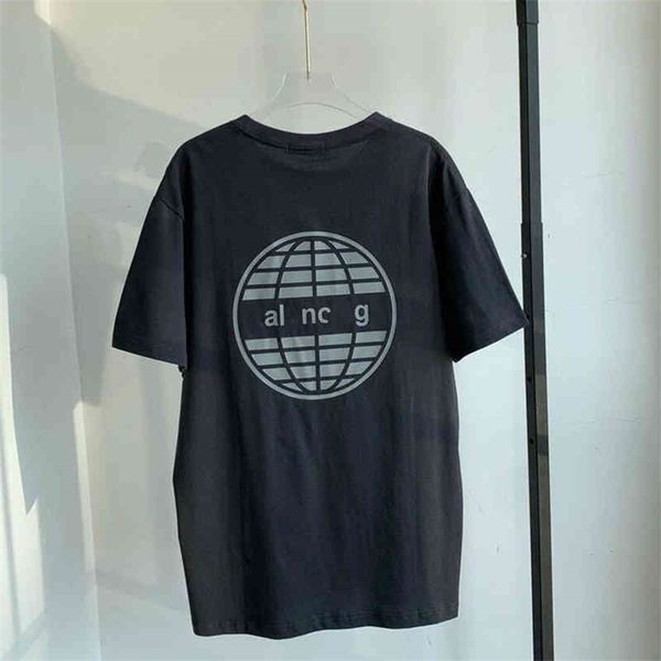 66% off new spring and summer paris home reflective letter printing simple fashion white casual couple short sleeves
66% off new spring and summer paris home reflective letter printing simple fashion white casual couple short sleeves