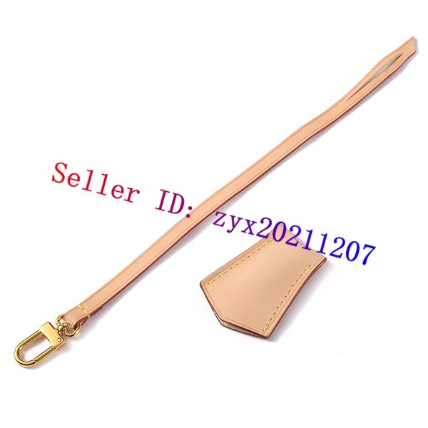 bag parts replacement real vachetta calf leather key bell hanging tag charm for lady designer handbag women purse initials name custom perso, Black
bag parts replacement real vachetta calf leather key bell hanging tag charm for lady designer handbag women purse initials name custom perso, Black