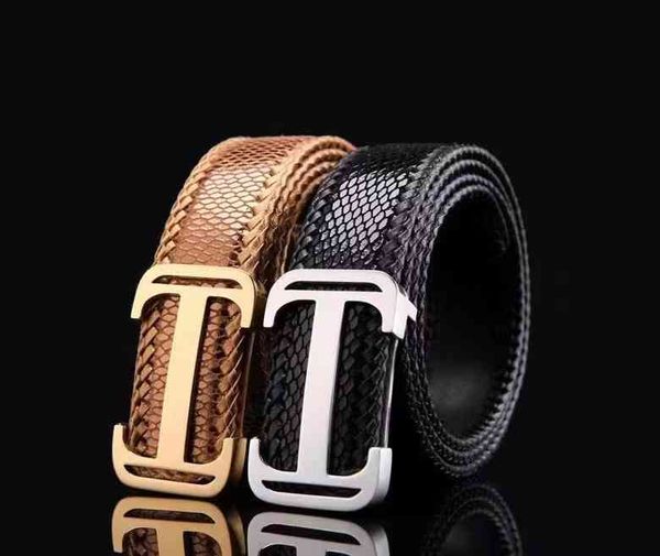 belts designer belt love genuine cowhide men's and women's trouser leisure versatile pure h woven steel buckle n0vf, Black;brown
belts designer belt love genuine cowhide men's and women's trouser leisure versatile pure h woven steel buckle n0vf, Black;brown