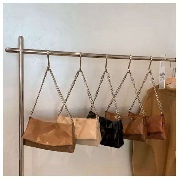 hbp fashion bags from wholesaler dicky0750 luxury designer shoulder messenger bag for women soft leather ladies chest bag flip
hbp fashion bags from wholesaler dicky0750 luxury designer shoulder messenger bag for women soft leather ladies chest bag flip