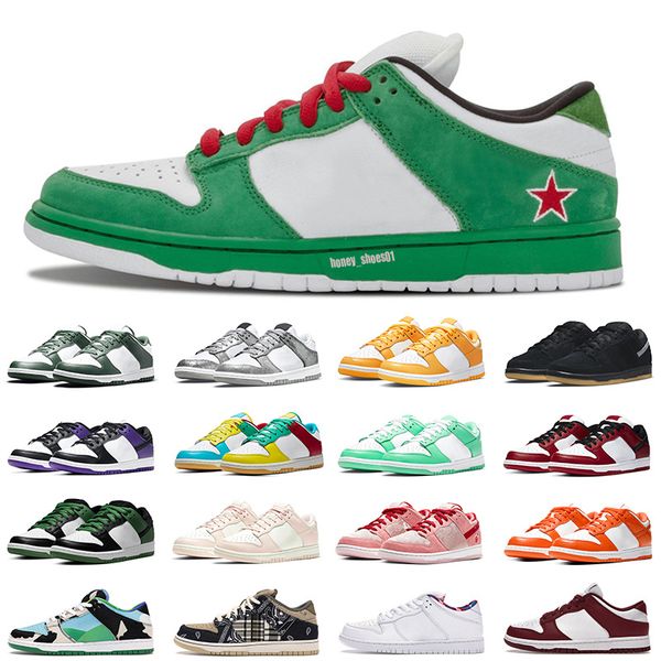 designer men women running shoes white black unc coast green glow syracuse court purple lobster pulse chunky laser orange mens casual sneake
designer men women running shoes white black unc coast green glow syracuse court purple lobster pulse chunky laser orange mens casual sneake