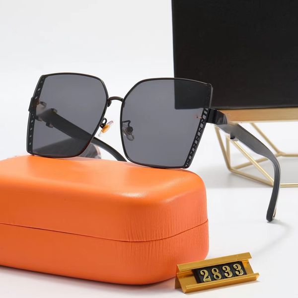 summer men's and women's sunglasses with metal logo fashion women's brand full frame uv400 lenses large square luxury packagi, White;black
summer men's and women's sunglasses with metal logo fashion women's brand full frame uv400 lenses large square luxury packagi, White;black