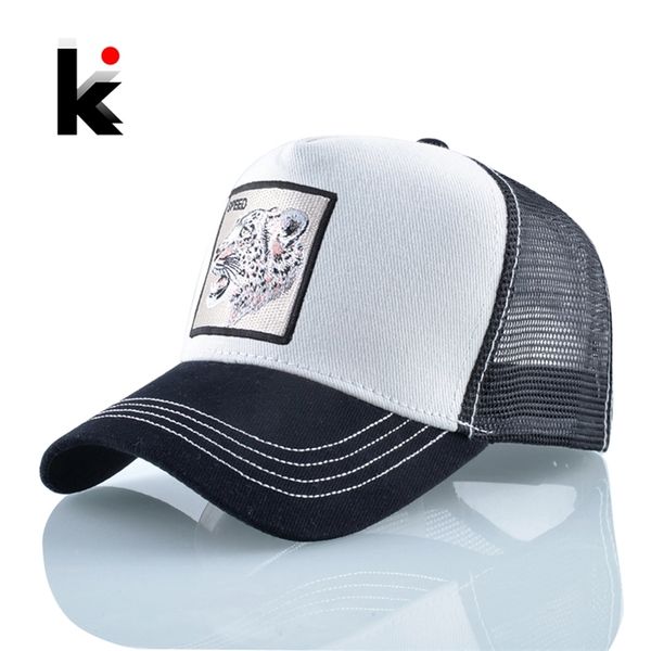 fashion animal baseball cap men women hip hop draker caps white baseball hat mesh breathable visor trucker bones 220607, Blue;gray
fashion animal baseball cap men women hip hop draker caps white baseball hat mesh breathable visor trucker bones 220607, Blue;gray