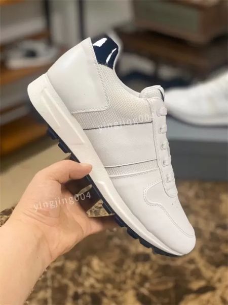 2022 women boots dress shoes black gold trainers fashion men le valentinoe''valentinoity kxh
2022 women boots dress shoes black gold trainers fashion men le valentinoe''valentinoity kxh