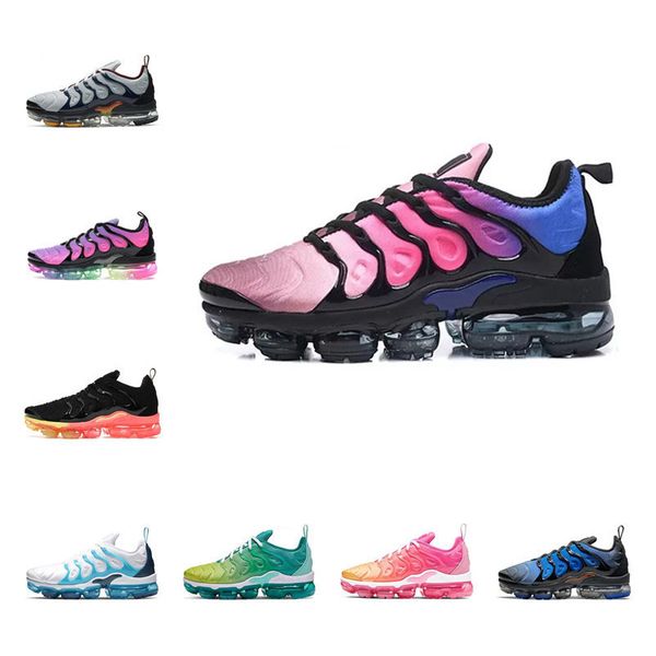 2022 new tn plus mens running shoes casual since 1972 orange gradients lemon lime triple royal blue metallic gold fresh fashion men women tr
2022 new tn plus mens running shoes casual since 1972 orange gradients lemon lime triple royal blue metallic gold fresh fashion men women tr