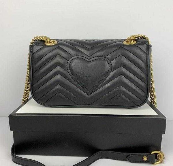 luxury designer marmont messenger handbag with diamond lattice ripple buttons cross body fashion bags 2022 new shoulder bags
luxury designer marmont messenger handbag with diamond lattice ripple buttons cross body fashion bags 2022 new shoulder bags