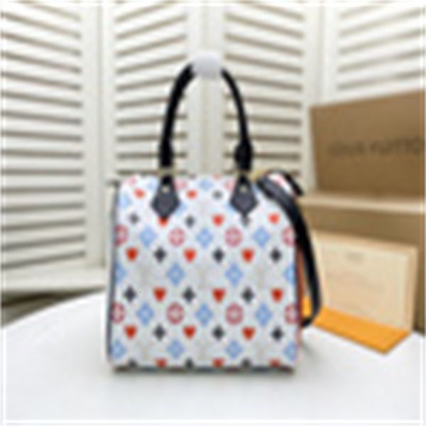 louiseity 1 viutonit real bags designer white bag shopping women tote man leather m57466 brand travel handbags shoulder luxury eve qfwcd
louiseity 1 viutonit real bags designer white bag shopping women tote man leather m57466 brand travel handbags shoulder luxury eve qfwcd