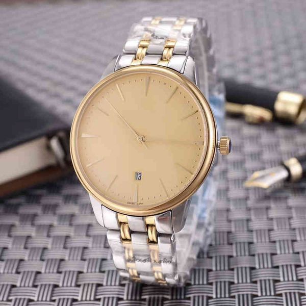 microblog live broadcast of huojiang poetry brand veche mechanical steel belt watch men's banquet gorgeous fashion, Slivery;brown
microblog live broadcast of huojiang poetry brand veche mechanical steel belt watch men's banquet gorgeous fashion, Slivery;brown