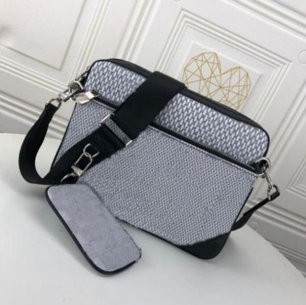 men shoulder bags designer cross body women messenger bag satchels satchel fashion handbag composite pckage backpack for boys girls wallets
men shoulder bags designer cross body women messenger bag satchels satchel fashion handbag composite pckage backpack for boys girls wallets