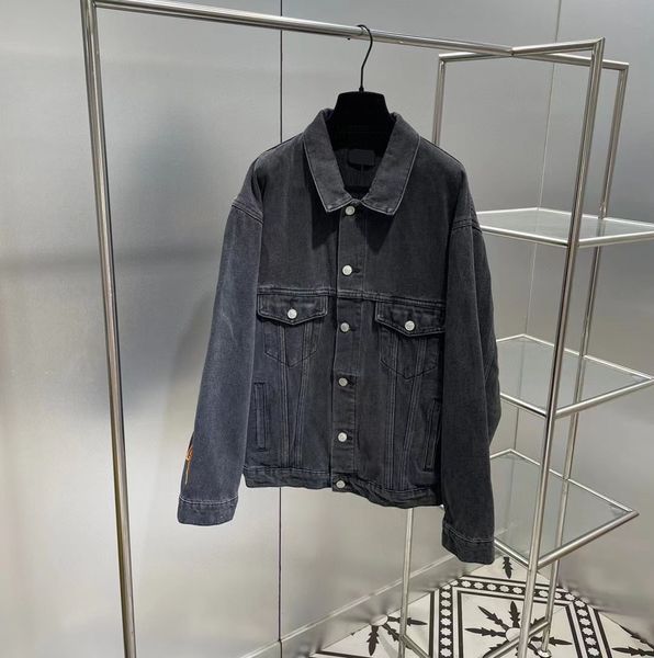 2022ss outdoor wear ski mens softshell jacket custom windbreaker clothing black casual green plain waterproof red orange customize e3w58ew, Black;brown
2022ss outdoor wear ski mens softshell jacket custom windbreaker clothing black casual green plain waterproof red orange customize e3w58ew, Black;brown