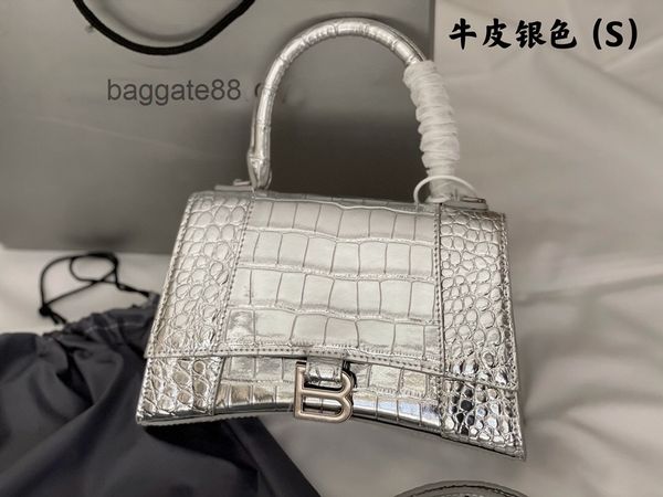 handbags crossbody 2022 b leather designer bags female bbalencaig'ss home hourglass bag crocodile pattern versatile one shoul hmxu
handbags crossbody 2022 b leather designer bags female bbalencaig'ss home hourglass bag crocodile pattern versatile one shoul hmxu