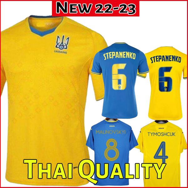 2021 2022 ukraine soccer jerseys vitaliy mykolenko oleksandr zinchenko ruslan malinovskyi viktor tsygankov national team home away men footb, Black;yellow
2021 2022 ukraine soccer jerseys vitaliy mykolenko oleksandr zinchenko ruslan malinovskyi viktor tsygankov national team home away men footb, Black;yellow