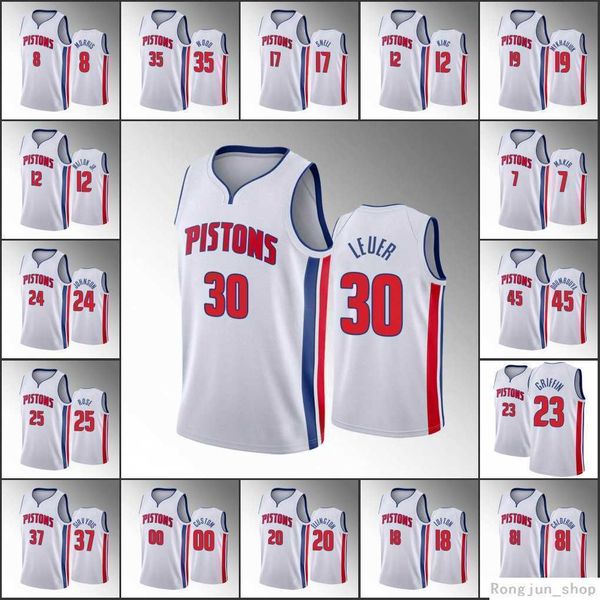 screen print men youth women luke kennard blake griffin derrick rose christian wood association white custom 75th diamond jersey, Black
screen print men youth women luke kennard blake griffin derrick rose christian wood association white custom 75th diamond jersey, Black
