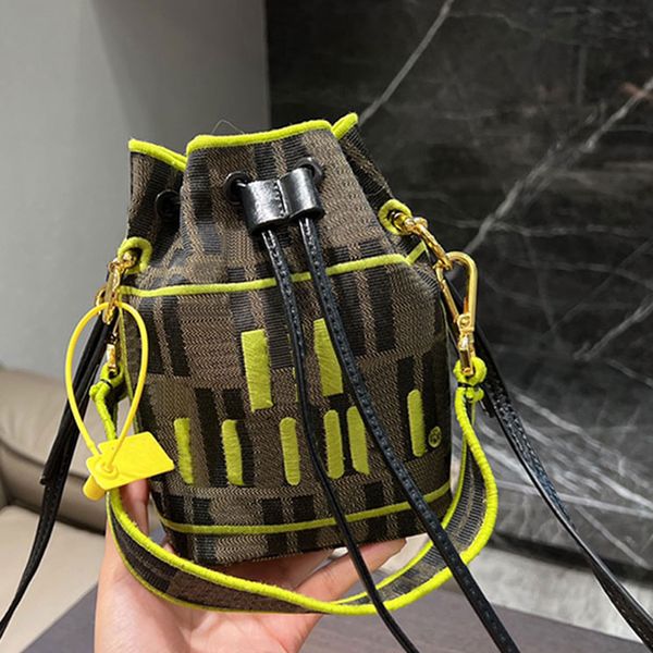 canvas bucket bag women drawstring purse shoulder crossbody bags mini handbag embroidered letters medieval bag removable strap fashion small
canvas bucket bag women drawstring purse shoulder crossbody bags mini handbag embroidered letters medieval bag removable strap fashion small
