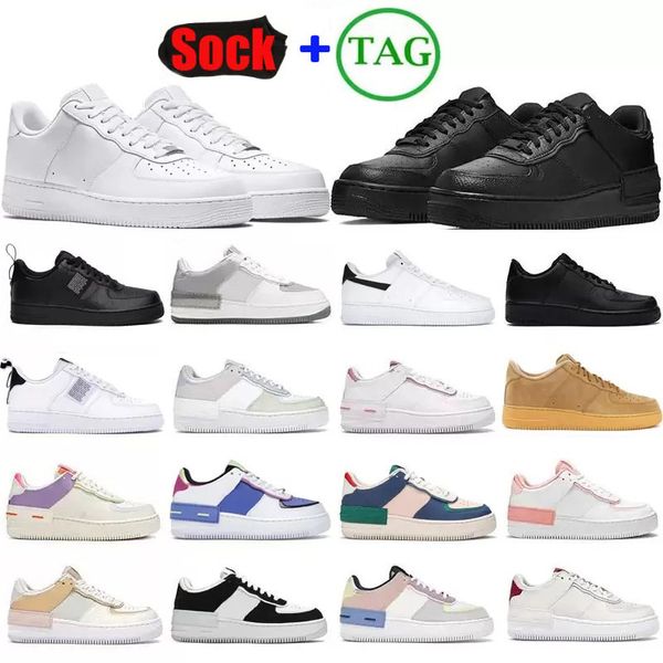 men forces 1 react af running dress shoes one max 1 designers sky air blue women spruce aura triple white black grey sports pale ivory mens
men forces 1 react af running dress shoes one max 1 designers sky air blue women spruce aura triple white black grey sports pale ivory mens