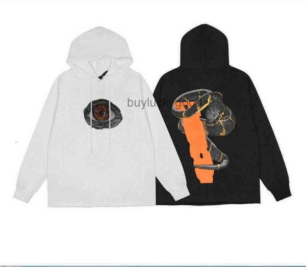 fashion big v men's sweatshirts hip hop stylist hoodies long sleeve brands vlones hoodie men women sweatshirt ow of pa quvk, Black
fashion big v men's sweatshirts hip hop stylist hoodies long sleeve brands vlones hoodie men women sweatshirt ow of pa quvk, Black