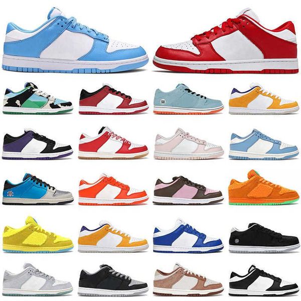 running shoes low easter syracuse coast black white green kentucky chunky elephant university blue shadow chicago mens skate sports sneakers
running shoes low easter syracuse coast black white green kentucky chunky elephant university blue shadow chicago mens skate sports sneakers