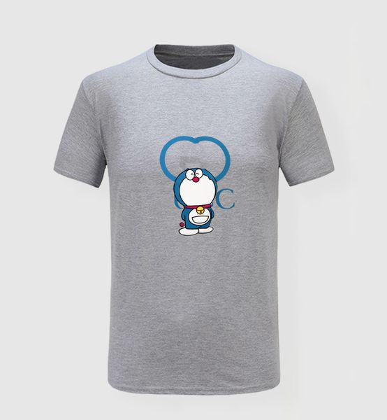 2022 mens t shirt designer for men womens shirts fashion tshirt with letters casual summer short sleeve man tee woman clothing asian size m-, White;black
2022 mens t shirt designer for men womens shirts fashion tshirt with letters casual summer short sleeve man tee woman clothing asian size m-, White;black