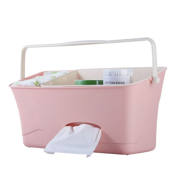 bedding sets crib hanging bags bedside storage hanging diaper boxes born toys feeding bottle set baby bed shelf storages 220526
bedding sets crib hanging bags bedside storage hanging diaper boxes born toys feeding bottle set baby bed shelf storages 220526