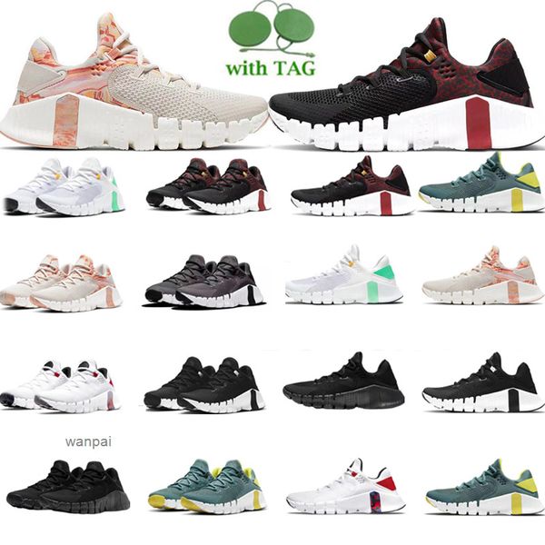 retro style metcon 4 men running shoes casual zapatos metcons 4s aurora green pn pure platinum dust mens colorful sports trainers
retro style metcon 4 men running shoes casual zapatos metcons 4s aurora green pn pure platinum dust mens colorful sports trainers