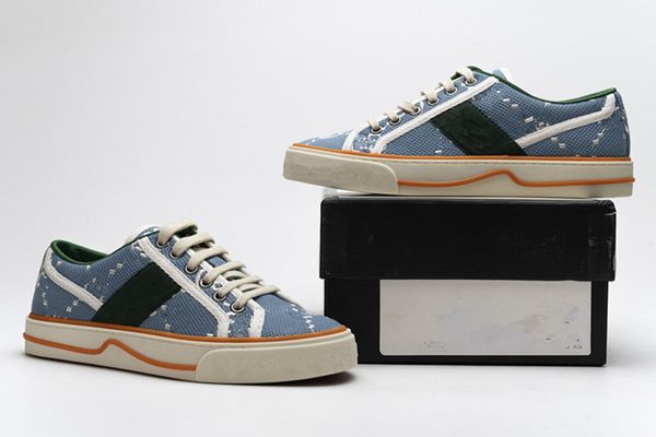 brand shoes light blue casual business skateboard sports leisure trainers running footwear outdoor walkig sneakers original
brand shoes light blue casual business skateboard sports leisure trainers running footwear outdoor walkig sneakers original