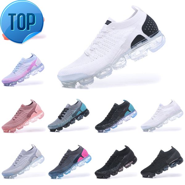 boots with box running shoes trainers designer shoes react sneakers for men women beige runner, Black
boots with box running shoes trainers designer shoes react sneakers for men women beige runner, Black