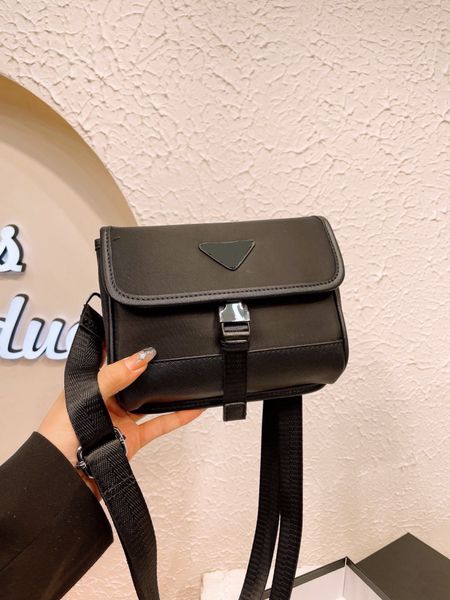 toles bags black re-nylon cross body shoulder leather base adjustable woven shoulders strap flap pockets nylon purse luxury
toles bags black re-nylon cross body shoulder leather base adjustable woven shoulders strap flap pockets nylon purse luxury
