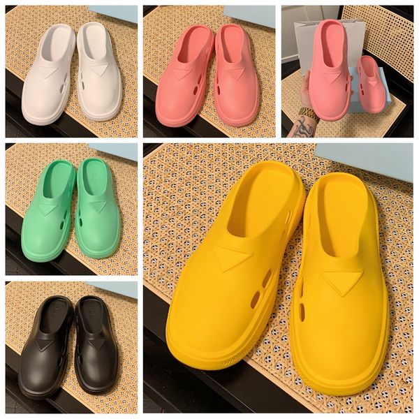 womens summer beach shoes hole design holiday cool slippers fashion outdoor street style sneakers
womens summer beach shoes hole design holiday cool slippers fashion outdoor street style sneakers