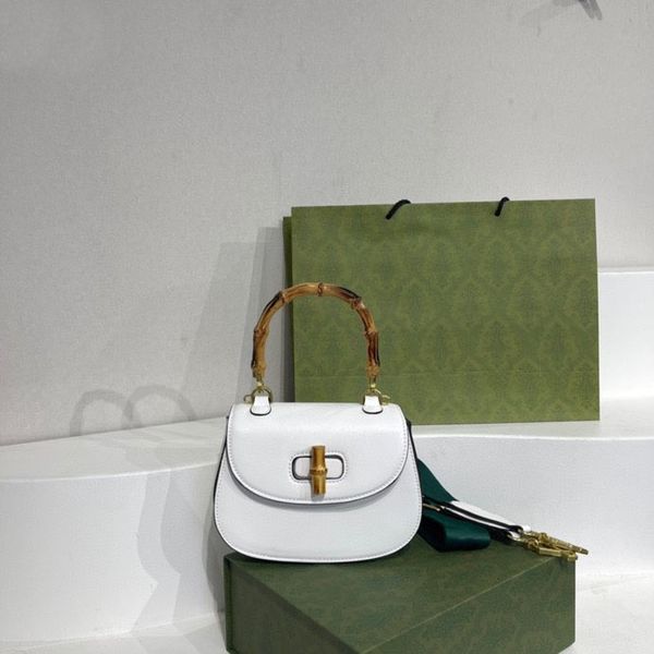 tz classic bamboos handbags ladies white leather bamboo handle bag mini tote bags simple modern removable red-green wide strap crossbody lad
tz classic bamboos handbags ladies white leather bamboo handle bag mini tote bags simple modern removable red-green wide strap crossbody lad