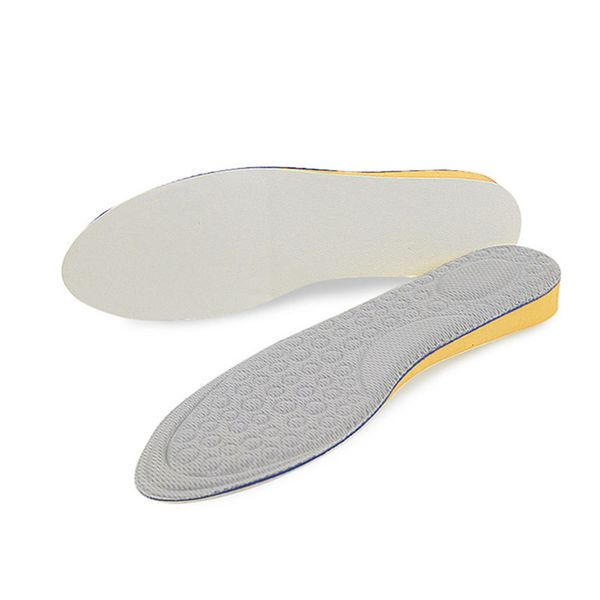 4d fashion running insloes eva invisible increased insole 1.5cm 2.5cm 3.5cm heightening full pad for men and women, White;pink
4d fashion running insloes eva invisible increased insole 1.5cm 2.5cm 3.5cm heightening full pad for men and women, White;pink
