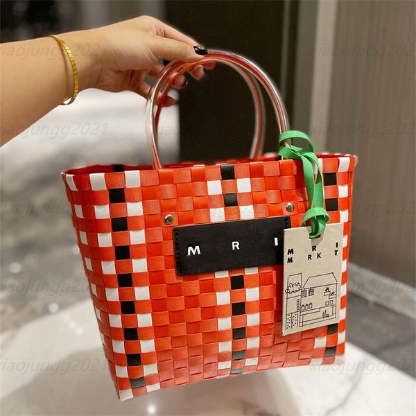 new style vegetable basket portable plastic vegetable basket woven bag online red portables beach
new style vegetable basket portable plastic vegetable basket woven bag online red portables beach