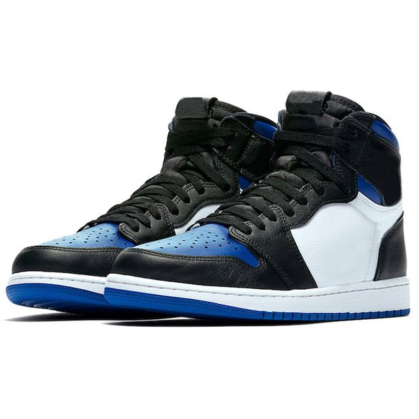 jumpman 1 womens mens basketball shoes 1s mid chicago black toe high og light smoke grey 1 trainers pine green obsidian sneakers63ru
jumpman 1 womens mens basketball shoes 1s mid chicago black toe high og light smoke grey 1 trainers pine green obsidian sneakers63ru