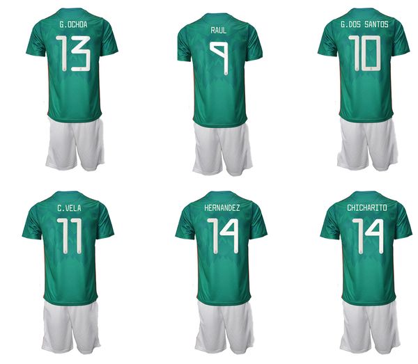 customized mexico gold cup 2022 camisetas soccer sets with shorts shop online store for sale custom clothing 14 chicharito kingcaps 10 j.dos, Black
customized mexico gold cup 2022 camisetas soccer sets with shorts shop online store for sale custom clothing 14 chicharito kingcaps 10 j.dos, Black