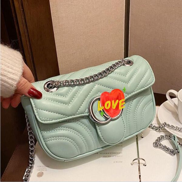 classic fashion 2g love heart women bags handbag evening travel shoulder bag with dustbag card leather quality make up women beautiful gift
classic fashion 2g love heart women bags handbag evening travel shoulder bag with dustbag card leather quality make up women beautiful gift
