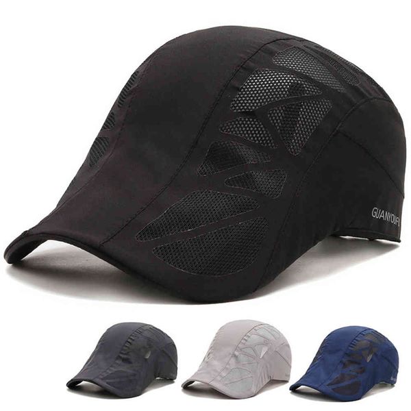 summer breathable duckbill hat men's fashion korean quick drying duckbill hat women's versatile sunscreen and sunshade pattern for, Blue;gray
summer breathable duckbill hat men's fashion korean quick drying duckbill hat women's versatile sunscreen and sunshade pattern for, Blue;gray