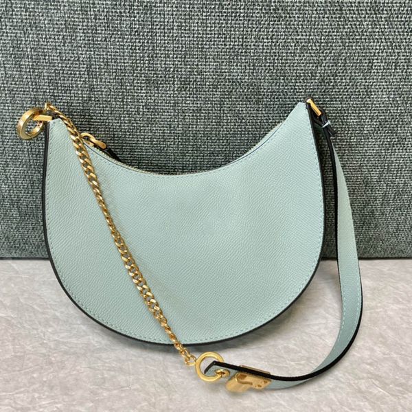 luxury designer bag signature mini palm calfskin hobo underarm bags clutch large tote shoulder bag cradle triangle birkin leather shopper 
luxury designer bag signature mini palm calfskin hobo underarm bags clutch large tote shoulder bag cradle triangle birkin leather shopper
