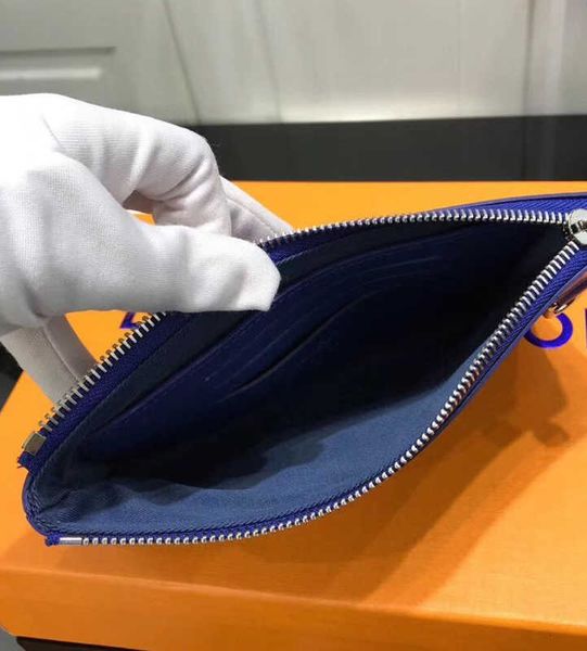 discovery pochette pm men real leather long wallet chain wallets compact purse clutches evening key card holder m44323 women bag
discovery pochette pm men real leather long wallet chain wallets compact purse clutches evening key card holder m44323 women bag