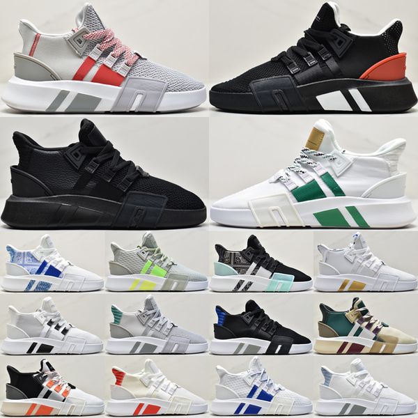equipment bask adv men women running shoes 2022 designer cloud white triple black active blue sub green outdoor sports sneakers size 36-45
equipment bask adv men women running shoes 2022 designer cloud white triple black active blue sub green outdoor sports sneakers size 36-45