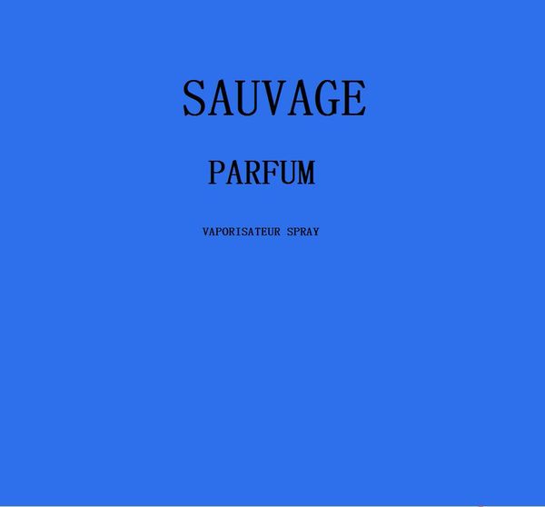 100ml car air freshener perfume for man perfume sauvag eau de toilette aftershave natural spray fragrance fast delivery
100ml car air freshener perfume for man perfume sauvag eau de toilette aftershave natural spray fragrance fast delivery