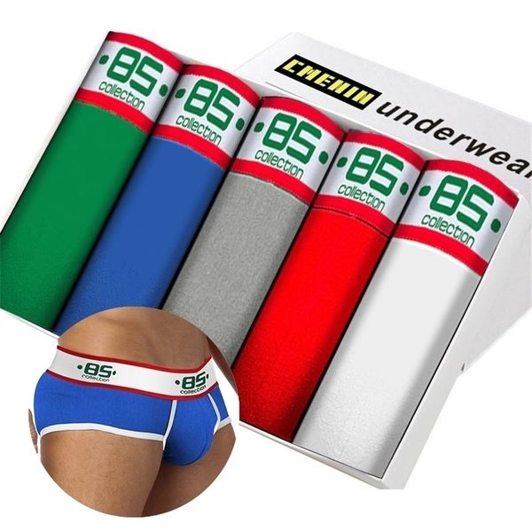 lot solid cotton underwear men briefs slip jockstrap men bikini gay men underwear male brief man slips lj201110, Black;white
lot solid cotton underwear men briefs slip jockstrap men bikini gay men underwear male brief man slips lj201110, Black;white