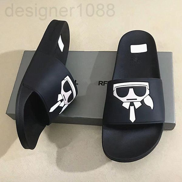 slippers designer thailand, cambodia and vietnam beach sandals 2021 summer new fashion wear soft bottom anti-skid flip flops j6qh, Black
slippers designer thailand, cambodia and vietnam beach sandals 2021 summer new fashion wear soft bottom anti-skid flip flops j6qh, Black