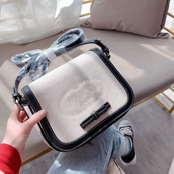 designer handbags crossbody bag luxury shoulder bags genuine leather high-quality various styles different colors fashion brand with
designer handbags crossbody bag luxury shoulder bags genuine leather high-quality various styles different colors fashion brand with