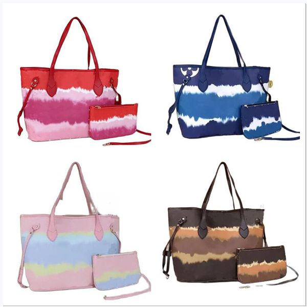 wf designer handbag totes bags 2pcs/set wallet never women full shoulder tote handbags composite clutch purse lv's louis's vutton&
wf designer handbag totes bags 2pcs/set wallet never women full shoulder tote handbags composite clutch purse lv's louis's vutton&