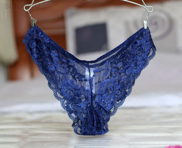 aq247 2 pcshigh quanlity vrouwen lingerie naadloze slipje transparante kant calcinha vrouwen slips panty ondergoed plus size l220801, Black;pink
aq247 2 pcshigh quanlity vrouwen lingerie naadloze slipje transparante kant calcinha vrouwen slips panty ondergoed plus size l220801, Black;pink
