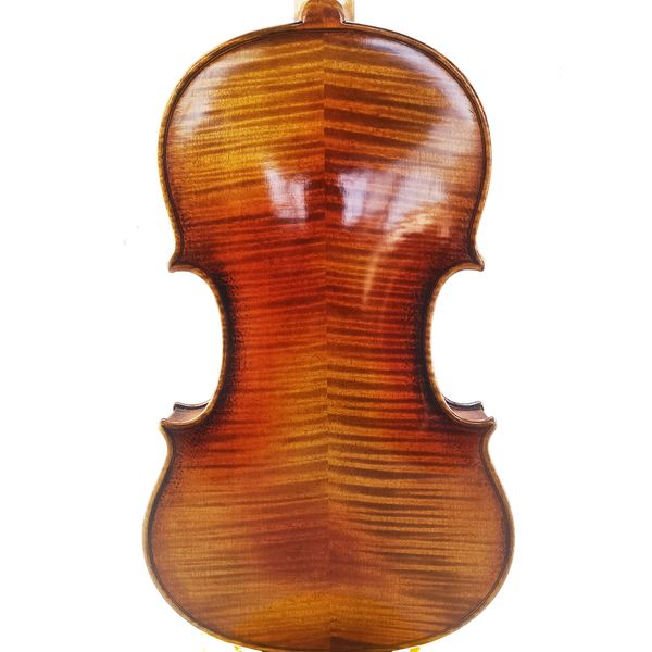 special exquisite high-end handmade violin 
special exquisite high-end handmade violin